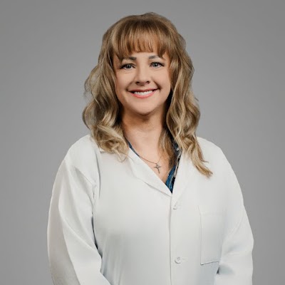 Low T Center Colorado Springs | Men's Health & TRT Clinic photo 6