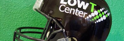 Low T Center Colorado Springs | Men's Health & TRT Clinic photo 5