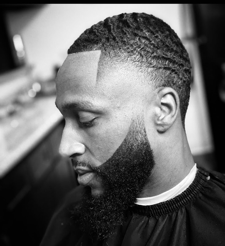 Dons Barbershop photo 1