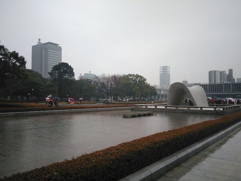 Hiroshima