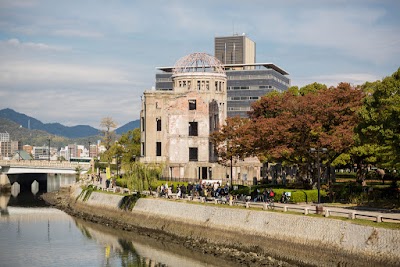 Kusatsu Port - 3