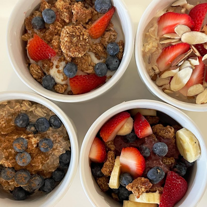 Queen of Cups photo 2