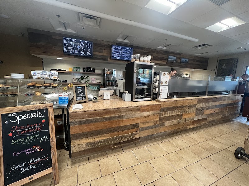 Queen of Cups photo 1