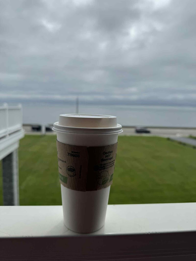 Queen of Cups photo 4