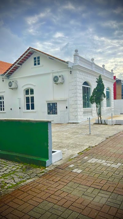 Foto de Felizze Trattoria e Forneria