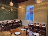 Felizze Trattoria e Forneria