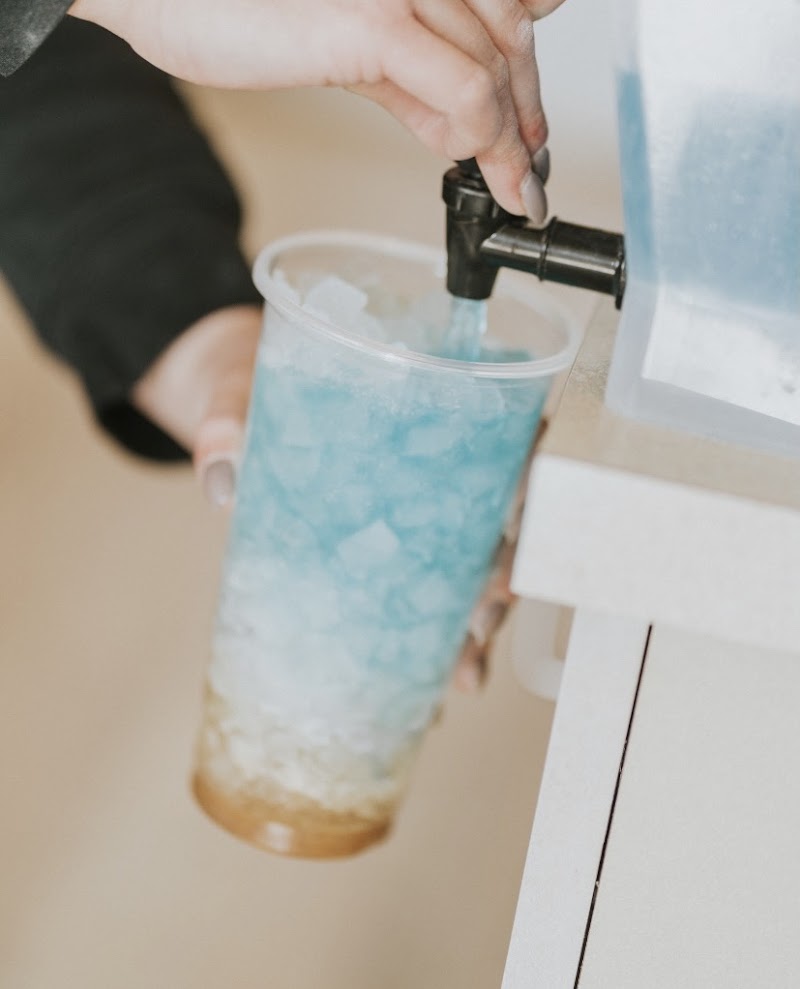 Blair Nutrition photo 3