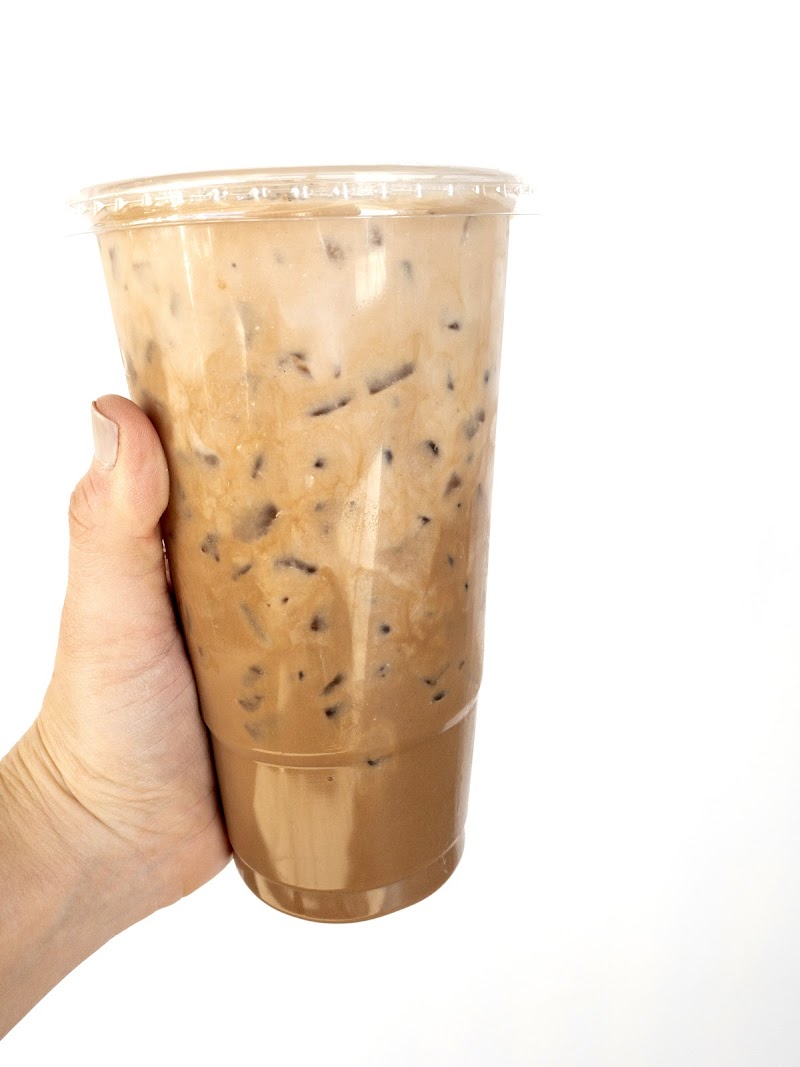 Blair Nutrition photo 2