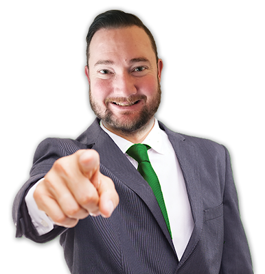 i Accident Lawyer - Car accident lawyer in North Hollywood