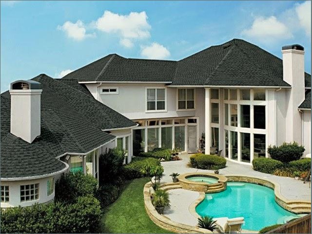 Garcia & Sons Roofing Company photo 2