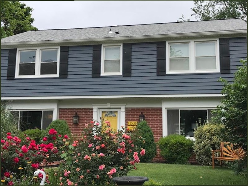 Garcia & Sons Roofing Company photo 3