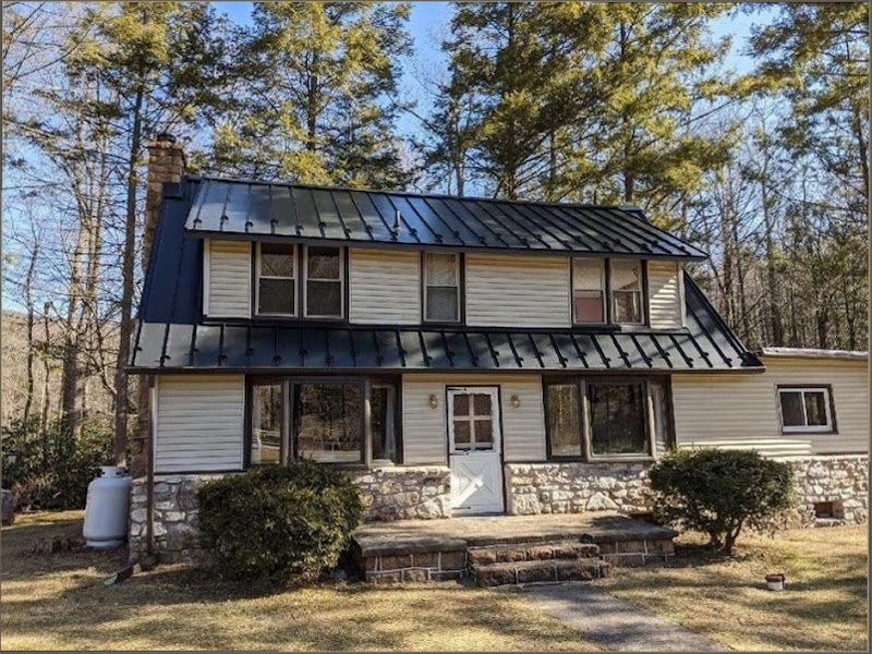 Garcia & Sons Roofing Company photo 5