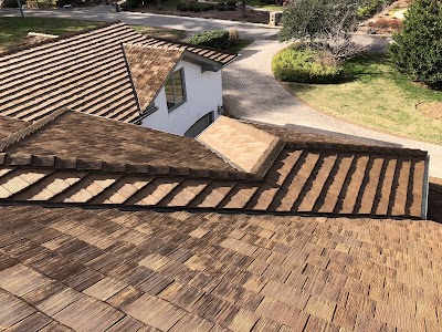 Atlantic Roofing & Siding, LLC