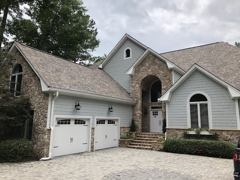 Atlantic Roofing & Siding, LLC photo 4