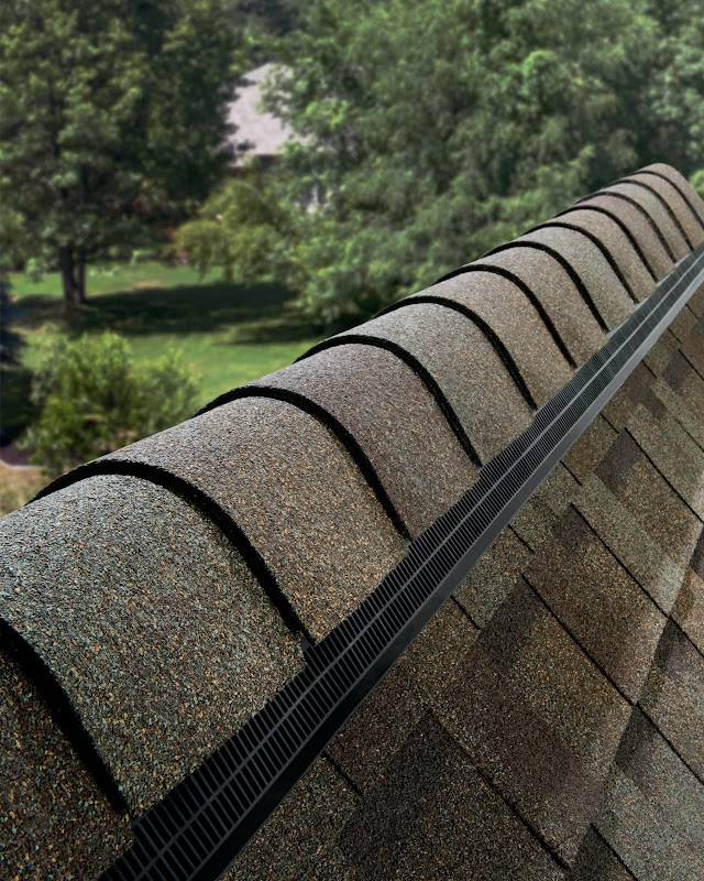 Atlantic Roofing & Siding, LLC photo 5