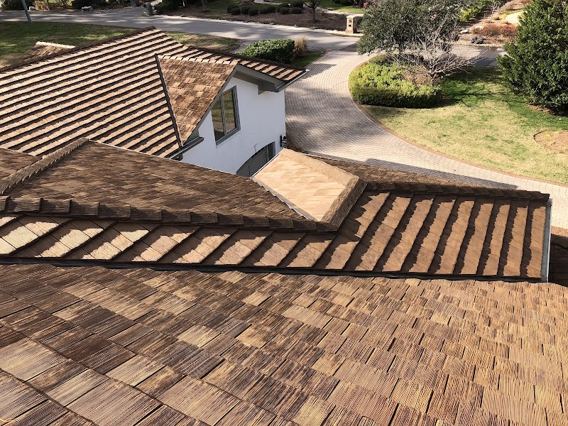 Atlantic Roofing & Siding, LLC photo 1