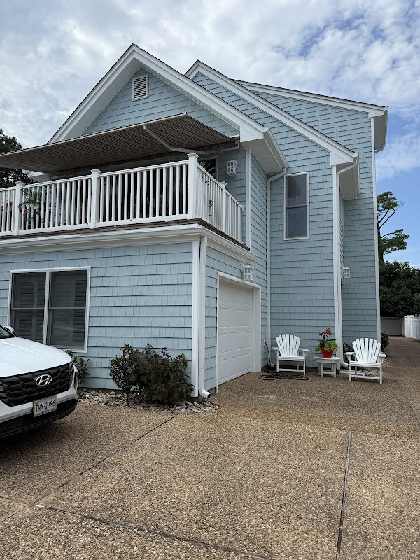 Atlantic Roofing & Siding, LLC photo 3