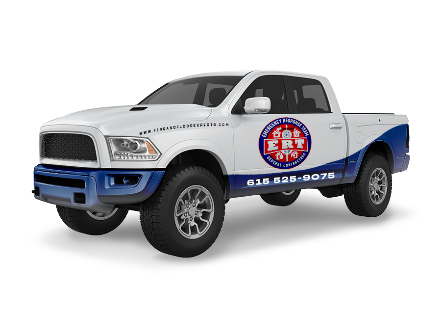 Emergency Response Team — photo