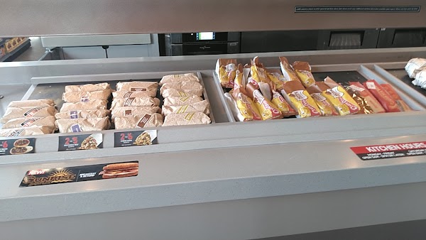 Photo by Tommy Prather Jr.