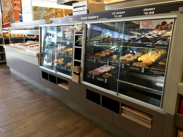 Photo by Jeremy Christ