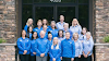 Family Dentistry & Aesthetics