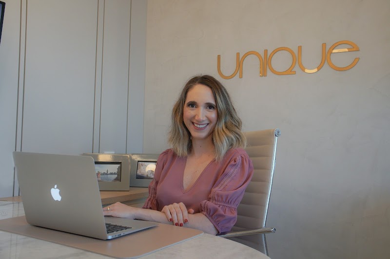 Unique clinica Odontológica - Clareamento | Invisalign | Facetas | Dentista Recife - foto 2