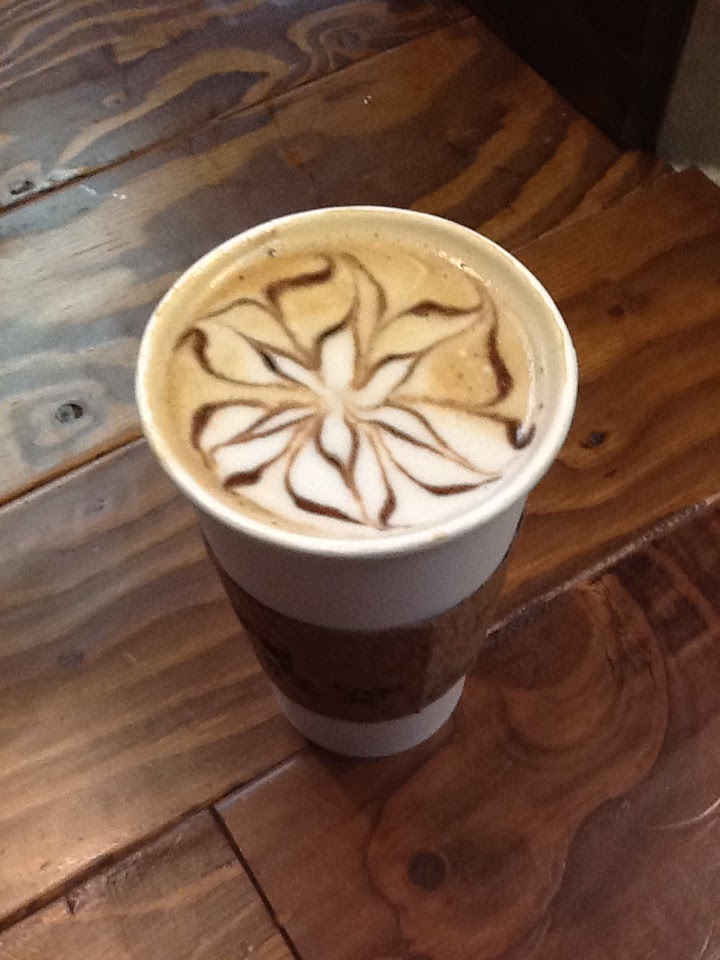 Adairsville Coffee Co photo 2