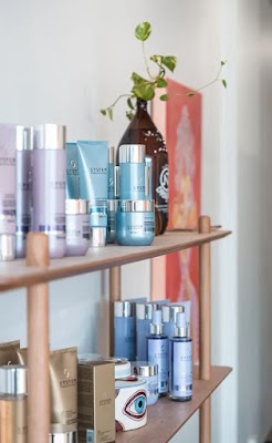 Soleil The Salon photo 3