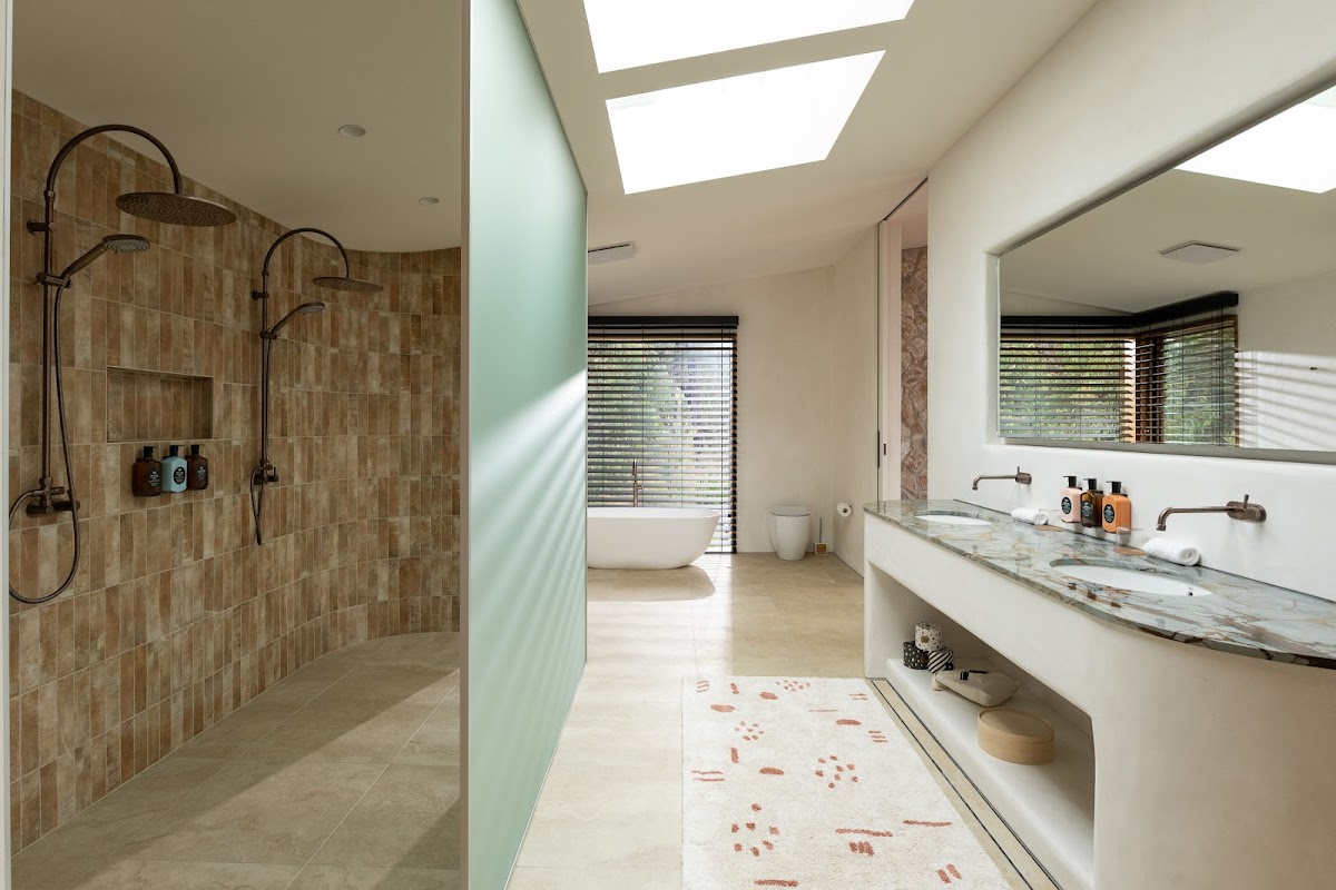 Chalets at Blackheath - Small Luxury Hotels of the World — 4