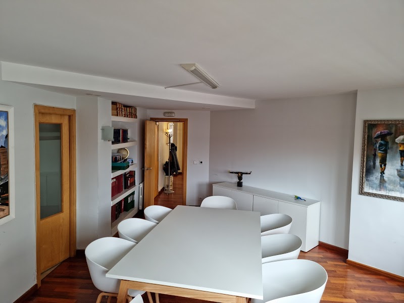 Savante Asesores SL photo 1