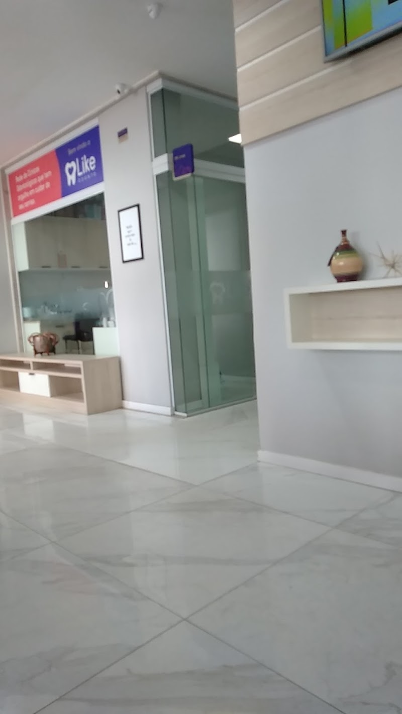 Like Odonto Recife - foto 3