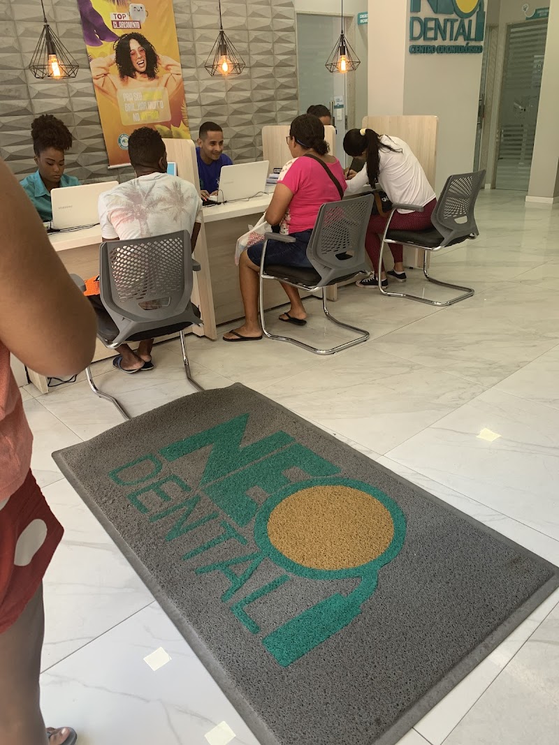 Like Odonto Recife - foto 5