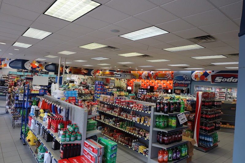 Dandy - Pizza Cafe Deli photo 2