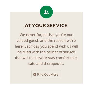 Park Manor of McKinney