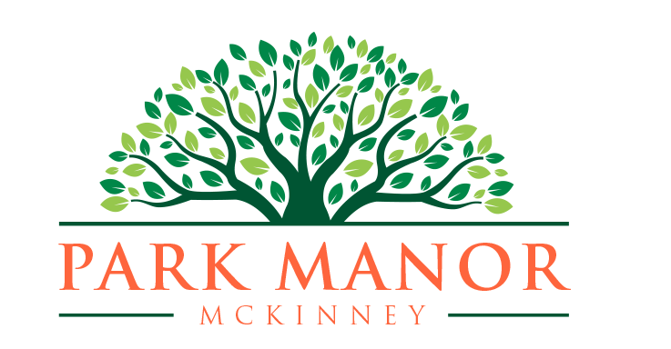 Park Manor of McKinney