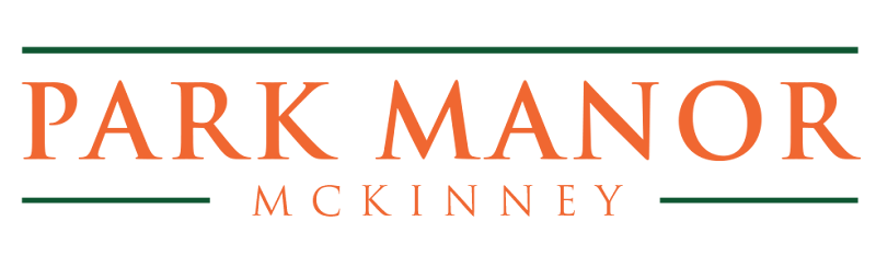 Park Manor of McKinney