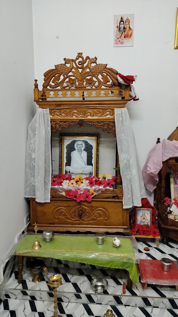 joy ram kutir photo 1