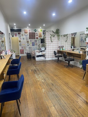 Haven Establishment / Haven est. photo 2