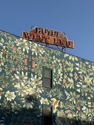 Palihotel Culver City