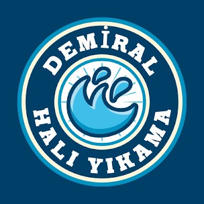 Demiral halı yıkama - Temizlik