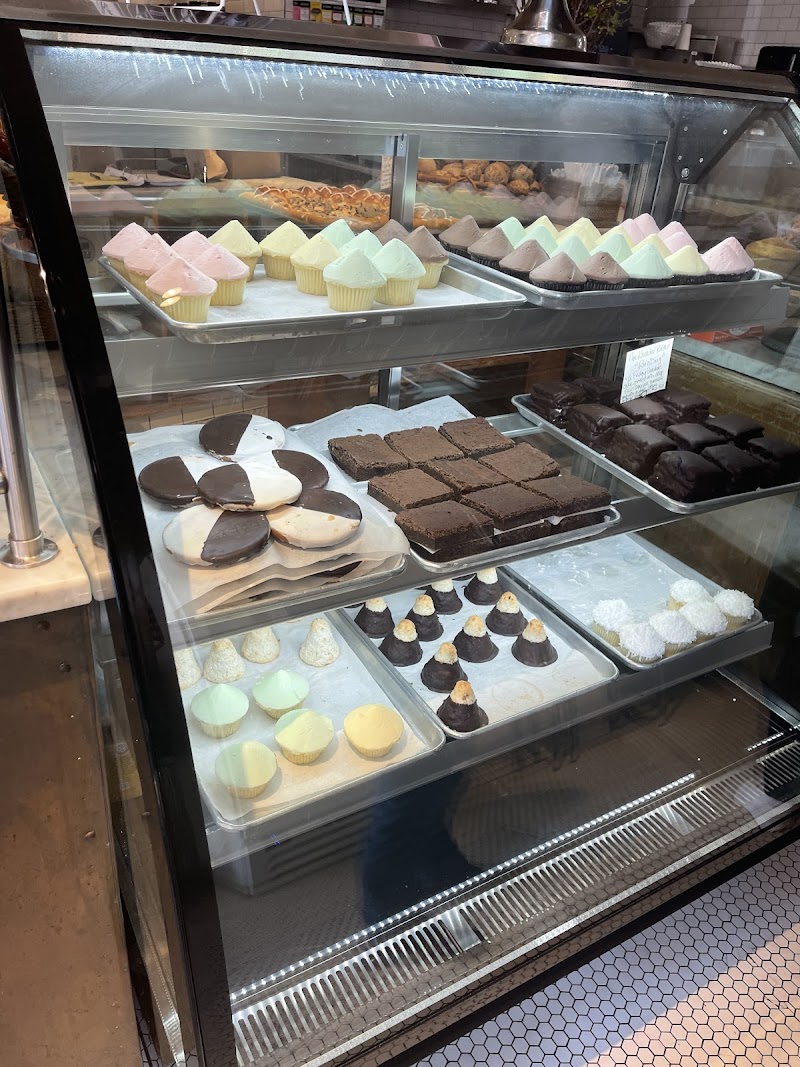 The Kneaded Bread photo 4