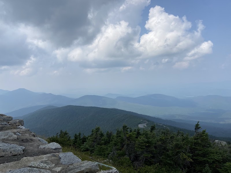 Castle Café photo 3