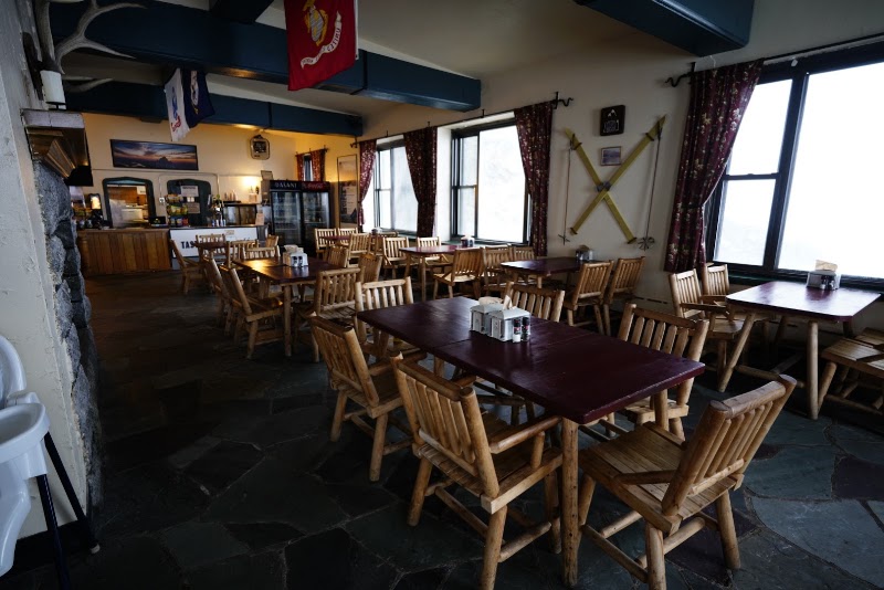 Castle Café photo 1