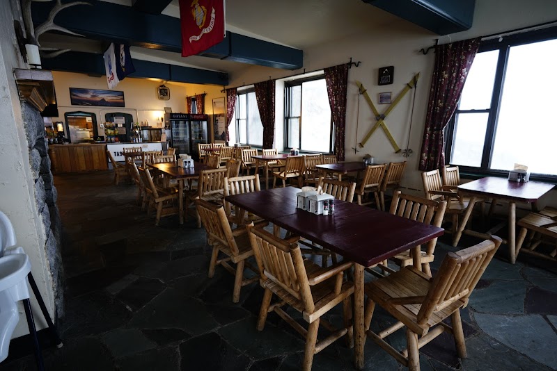 Castle Café photo 1