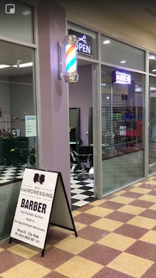 Amy's Hairdressing photo 3