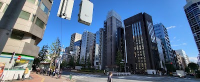 Ginza - 4