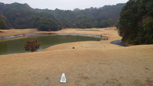 La Grace Golf Club Wakayama Course - Photo 5