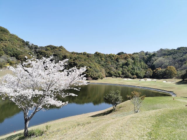 La Grace Golf Club Wakayama Course - Photo 6