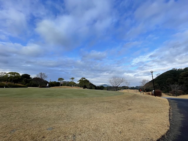 La Grace Golf Club Wakayama Course - Photo 2