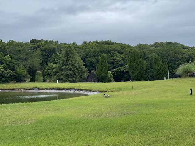 La Grace Golf Club Wakayama Course - Photo 7